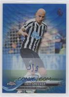 Jonjo Shelvey #/75