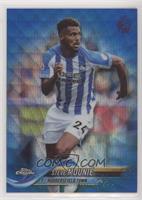 Steve Mounie #/75