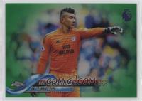 Neil Etheridge #/99