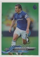 Leighton Baines #/99