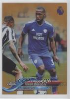 Junior Hoilett #/25