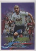 Harry Kane #/250