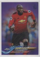 Romelu Lukaku #/250