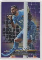 Rui Patricio #/250