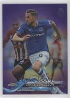 Gylfi Sigurdsson #/250