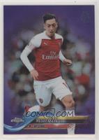 Mesut Ozil #/250