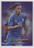 Bobby Reid #/250