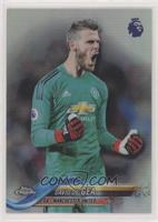 David de Gea