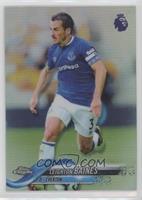 Leighton Baines