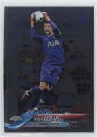 Hugo Lloris [EX to NM]