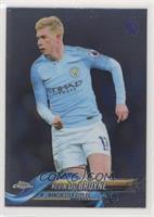 Kevin de Bruyne (Base, Running)