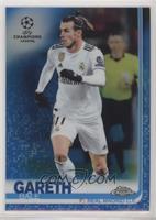 Gareth Bale #/150
