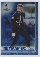 Neymar Jr. #/150