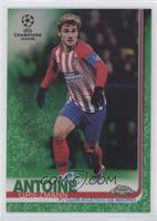 Antoine Griezmann #/99