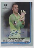 Marc-Andre ter Stegen