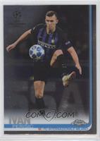 Ivan Perisic [EX to NM]