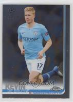 Kevin de Bruyne