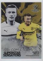 Marco Reus #/50