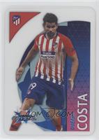 Diego Costa