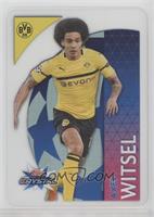 Axel Witsel