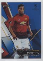 Anthony Martial #/150