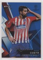 Diego Costa #/150