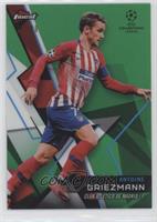 Antoine Griezmann #/99