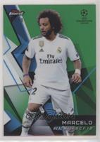 Marcelo [EX to NM] #/99