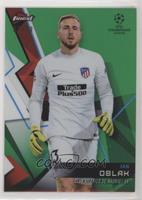 Jan Oblak #/99