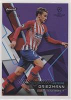 Antoine Griezmann #/250