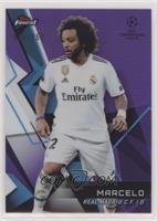 Marcelo #/250