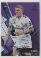 Toni Kroos #/250