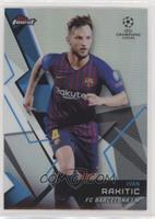 Ivan Rakitic