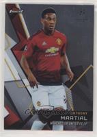 Anthony Martial [EX to NM]