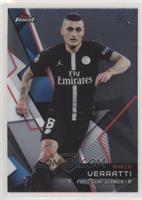 Marco Verratti