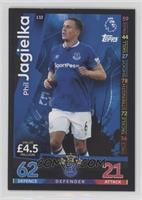 Phil Jagielka