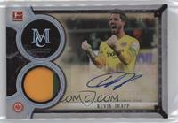 Kevin Trapp #/85