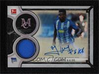 Salomon Kalou #/99