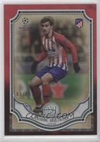 Antoine Griezmann #/25