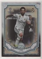 Isco