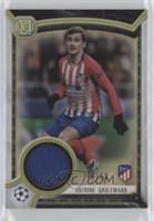 Antoine Griezmann #/50