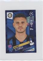 Mauro Icardi