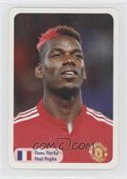 Paul Pogba