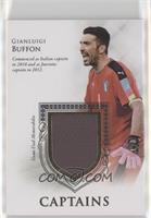 Gianluigi Buffon #/35