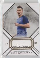 Laurent Koscielny #/43