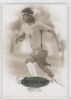 Filipe Luis #/39