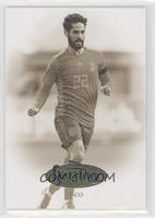 Isco #/39