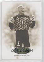 Peter Schmeichel #/39