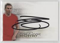 Phil Jagielka #/35