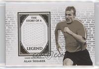 Alan Shearer #/39